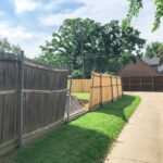 Things You Need To Know About Residential Fence Repair