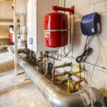 Important Factors To Consider Before Hiring A Heating Installation Company
