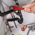 How to Make Money As a Plumber