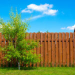 Choosing Fencing Services