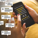 Clever Investor Reviews