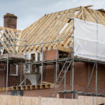 What Is Roofing?
