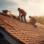 How a Roof Installation Protects Your Home For Years to Come