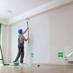 Hiring the Right House Painters